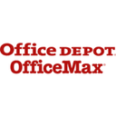 Office Depot OfficeMax
